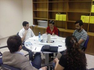 10525622_474549519315258_6879682028240938353_n