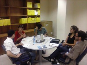 10553324_474549639315246_3067868092138116512_n