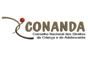 2010_12_02_09_12_43_0