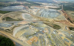 sitiobelomonte_15nov2013_msalazar_35_0