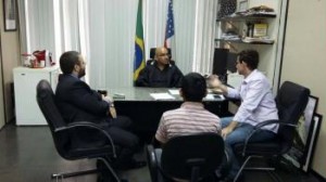 Audi_ncia_de_Cust_dia_1