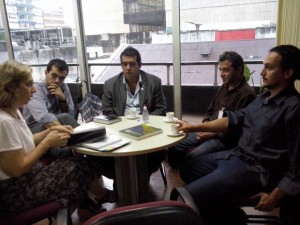 entrga requerimento (1)