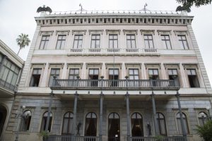 Museu da República: Rua do Catete, 153, Catete. Rio de Janeiro (RJ) Informações: www.forumjustica.com.br/seminariosfj2015/ Programação completa: www.forumjustica.com.br/seminariosfj2015/programacao/ Sobre o Fórum Justiça: www.forumjustica.com.br 