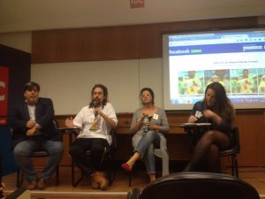 justiça e carcere 2