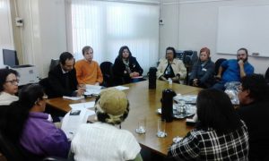 13220847_828137113956968_1065700088591594687_n