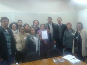 13241106_828137117290301_6919157553527607848_n