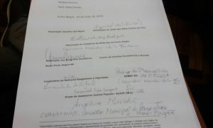 13244749_828142080623138_1271275368439809081_n