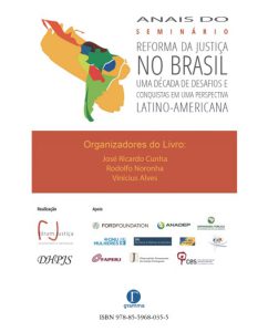 Livro FJ