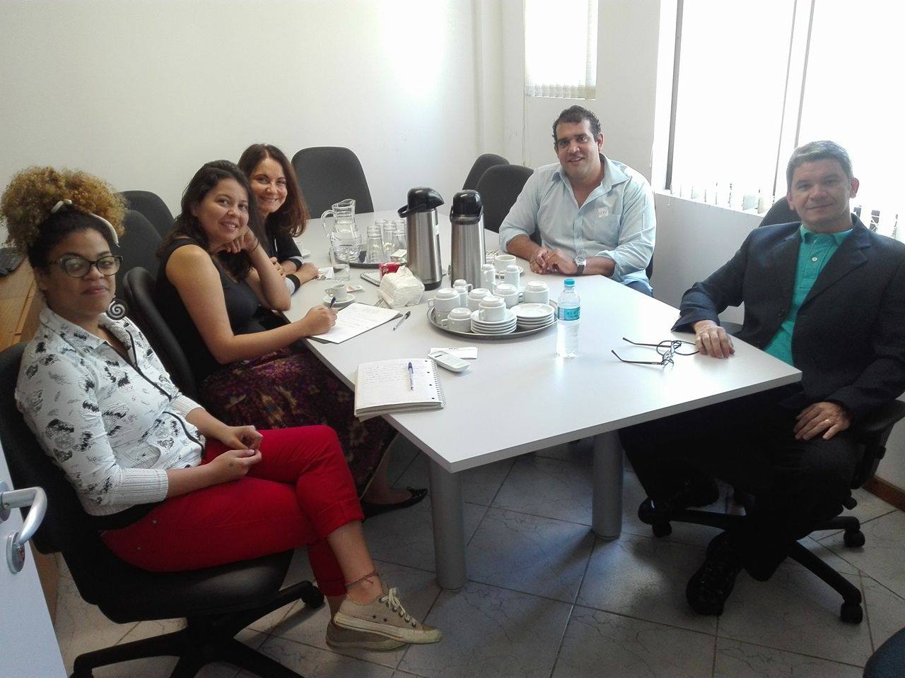 16409335_1824787171092534_1882996028_o