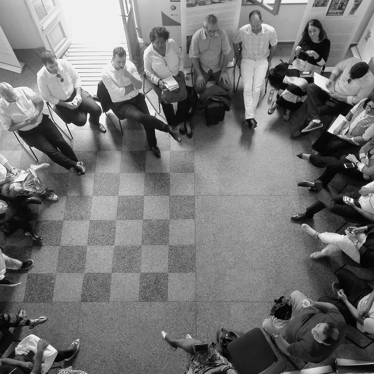 16409556_1824787091092542_1731634877_o