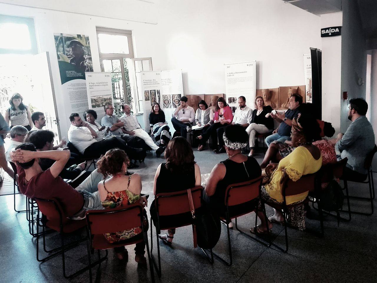 16443093_1824787064425878_593401751_o