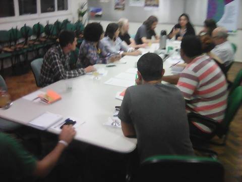 17842380_1084148448355832_416203496_n