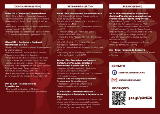 18118984_1301636469890395_5725009992780119820_n