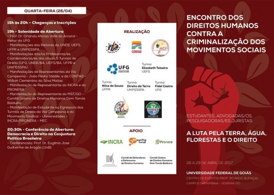 18119412_1301636466557062_7547443152322983596_n