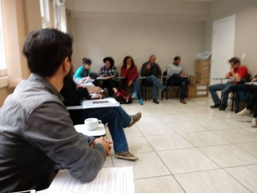 20264901_1244398968997445_3809992057936909348_n