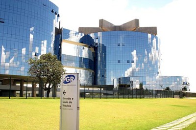 Imagem: site do MPF.