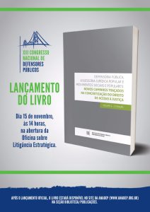 WhatsApp Image 2017-10-26 at 14.33.18