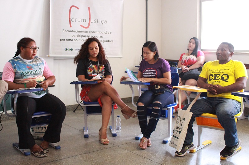 Forum-Social-Mundial---Protocolo-(2)