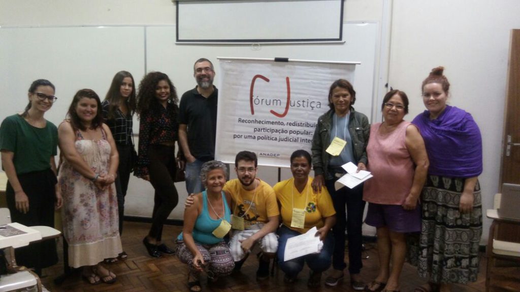 WhatsApp Image 2018-05-09 at 15.46.05