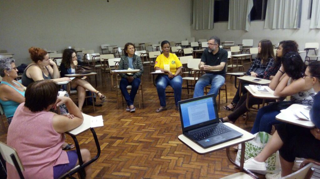 WhatsApp Image 2018-05-09 at 15.46.06