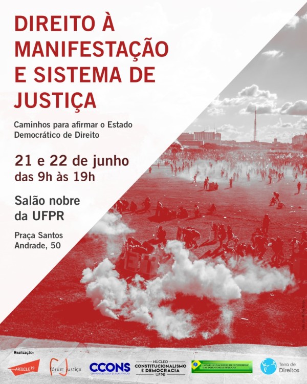 WhatsApp Image 2018-05-17 at 19.24.30