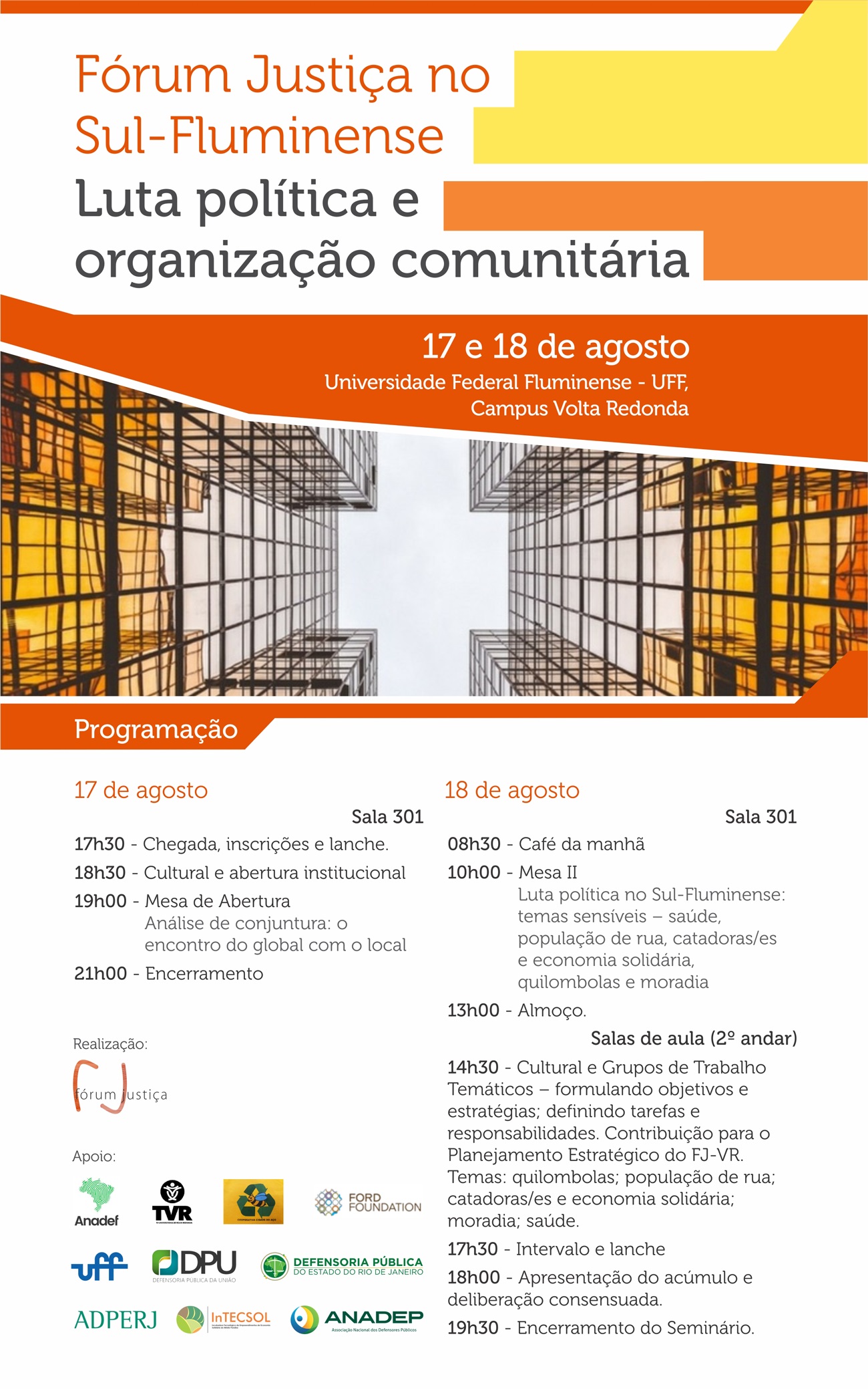 Seminario_FJ_sul-fluminense_FINAL_programação (1)