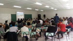 WhatsApp Image 2018-09-06 at 21.15.49 (5)