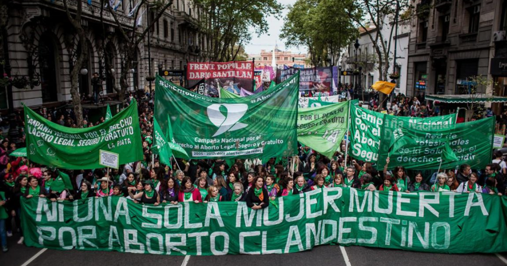 aborto-legal-ya