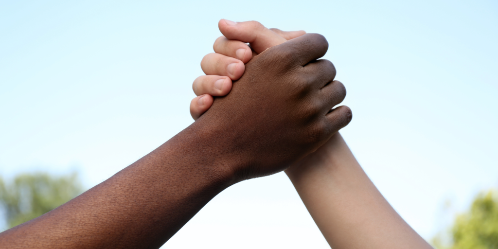 CRIOLA divulga agenda antirracista para transformação do Sistema de Justiça